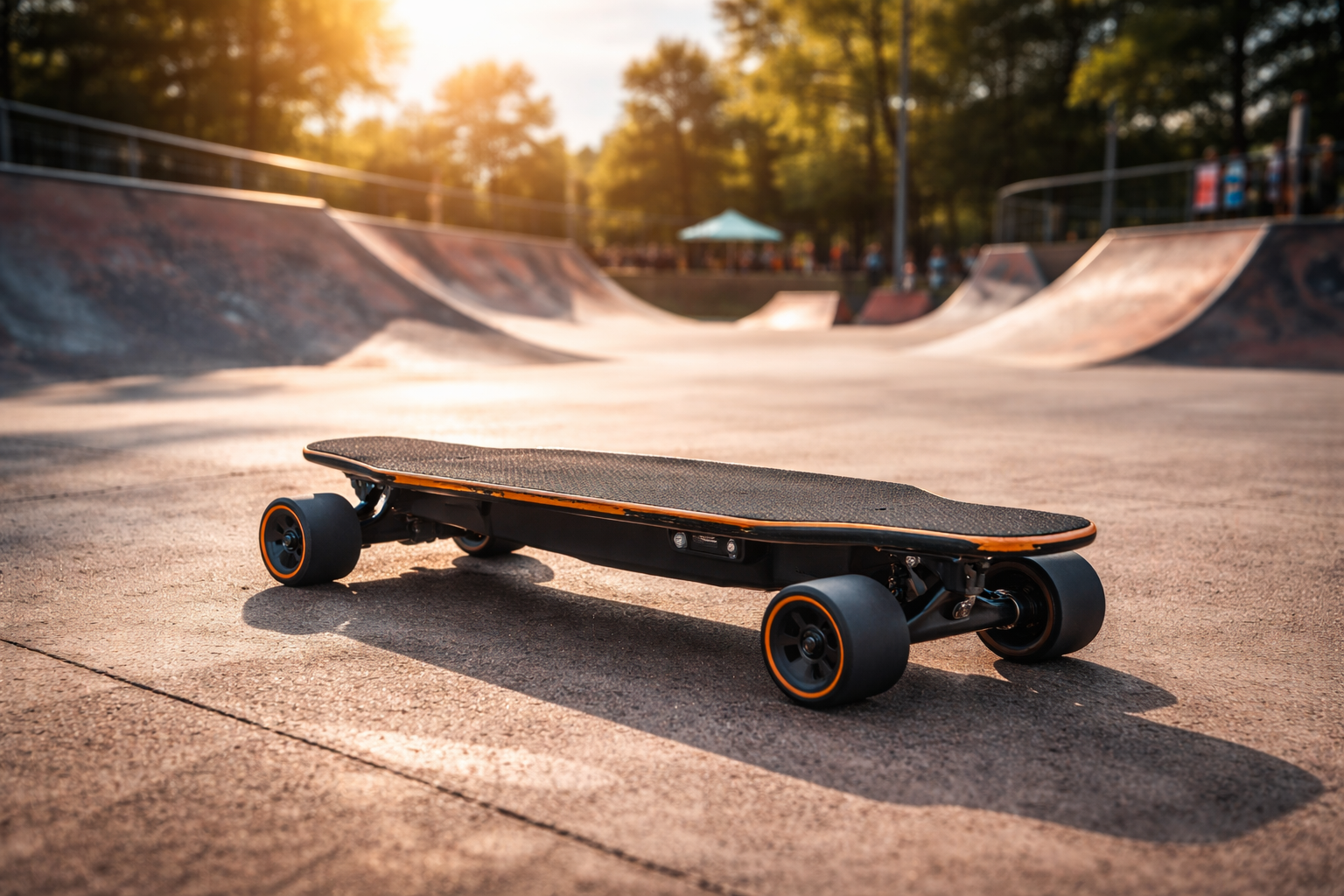 Boards