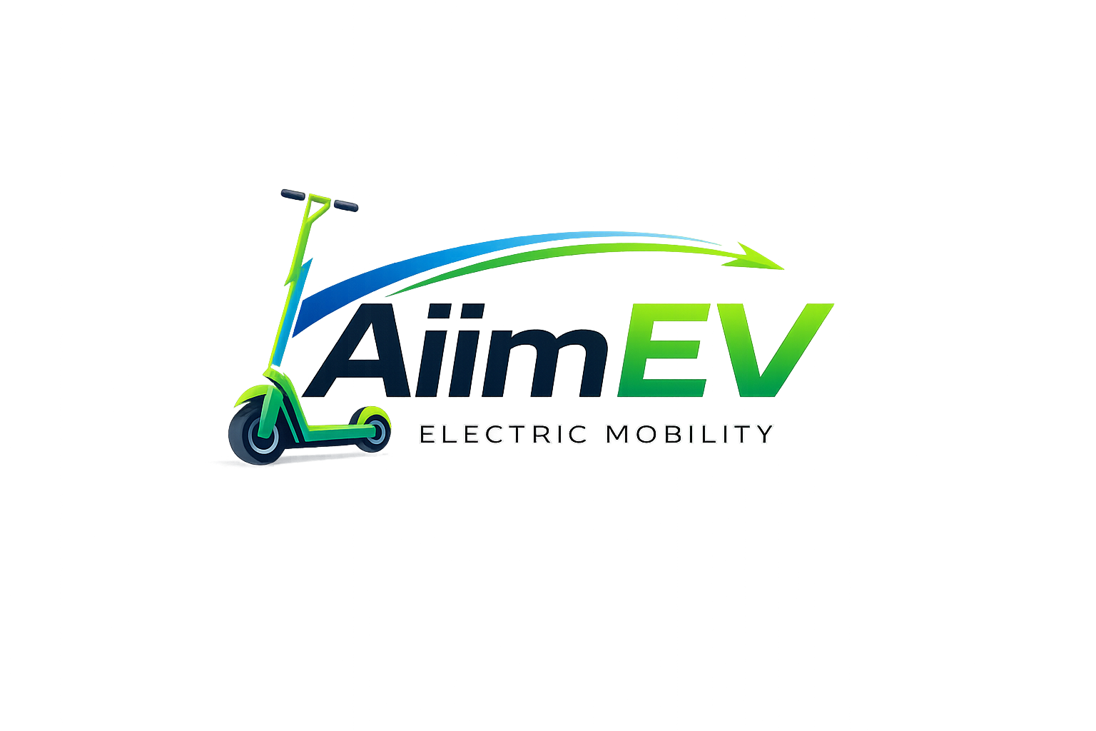 AiimEV - eBike shop in Murrieta, CA