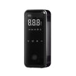 Denvix MotorX Smart Tire Inflator – 150 PSI Portable Air Compressor | 15000mAh Battery | 65W Fast Charging Power Bank