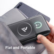 Denvix PowerX Portable Power Bank – 25,000mAh Capacity | 250W Output | Laptop & Multi-Device Fast Charging
