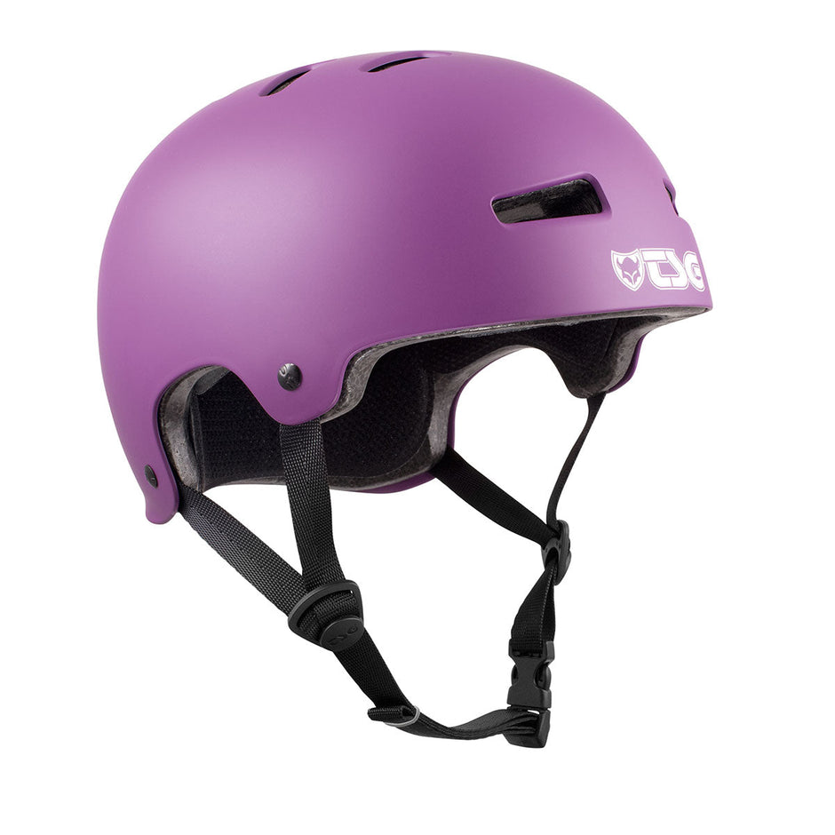 TSG - Evolution Helmet