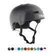 TSG - Evolution Helmet