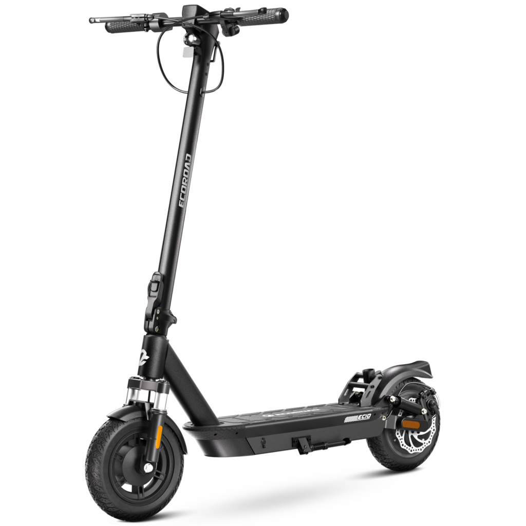 ECOROAD EC10